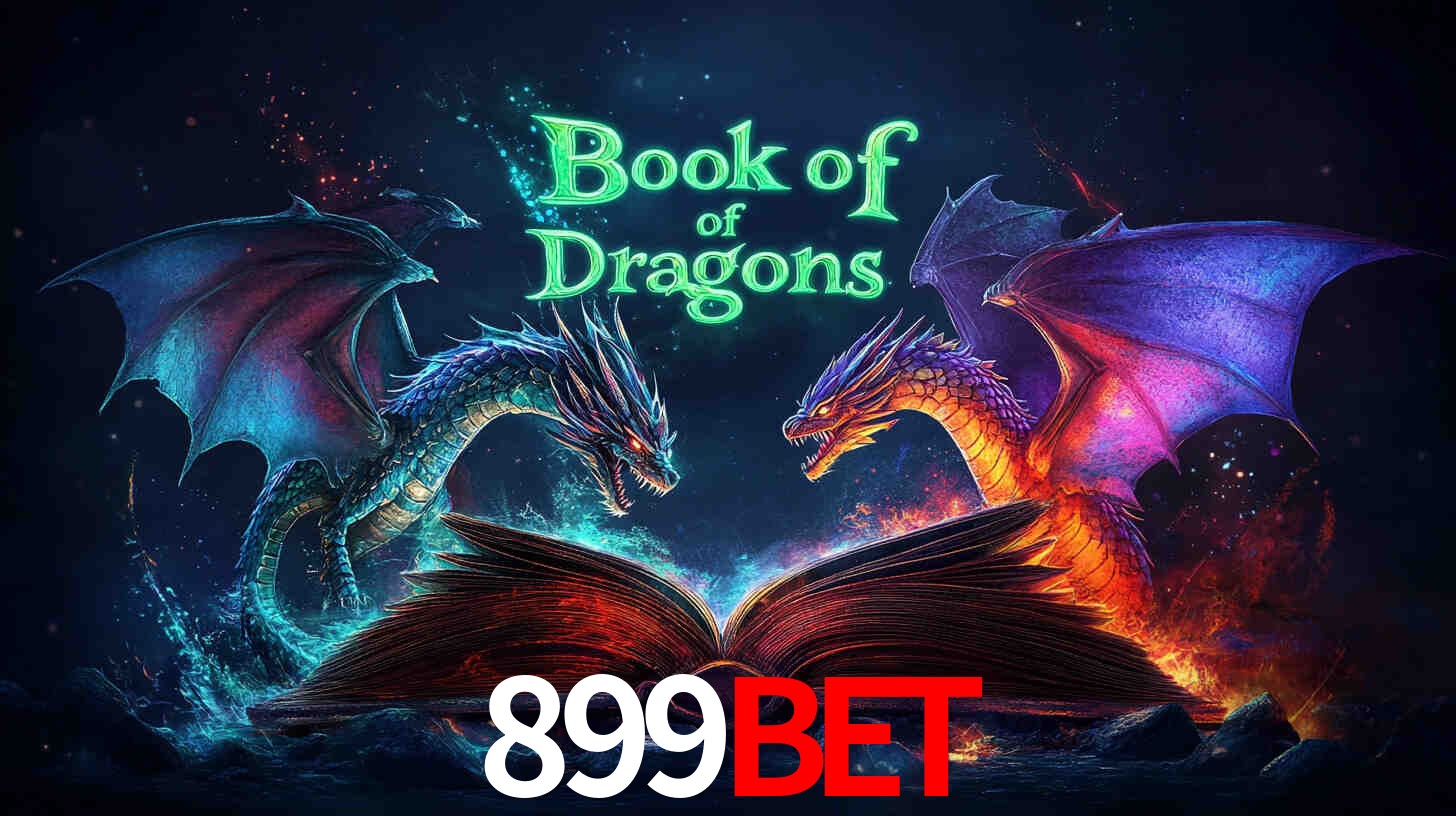 A Emoção da Loteria na 899BET: Uma Chance de Mudança de Vida