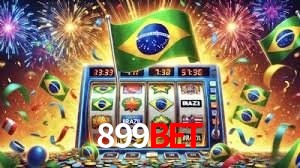 Basketball Betting 899BET