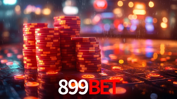 899BET.COM