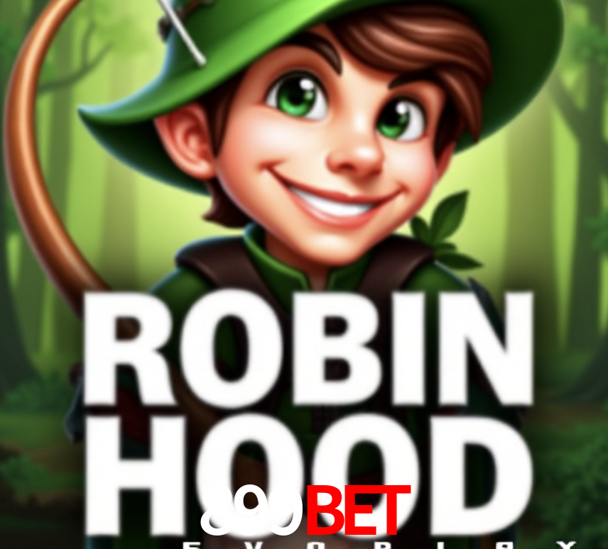 Player Reviews 899BET