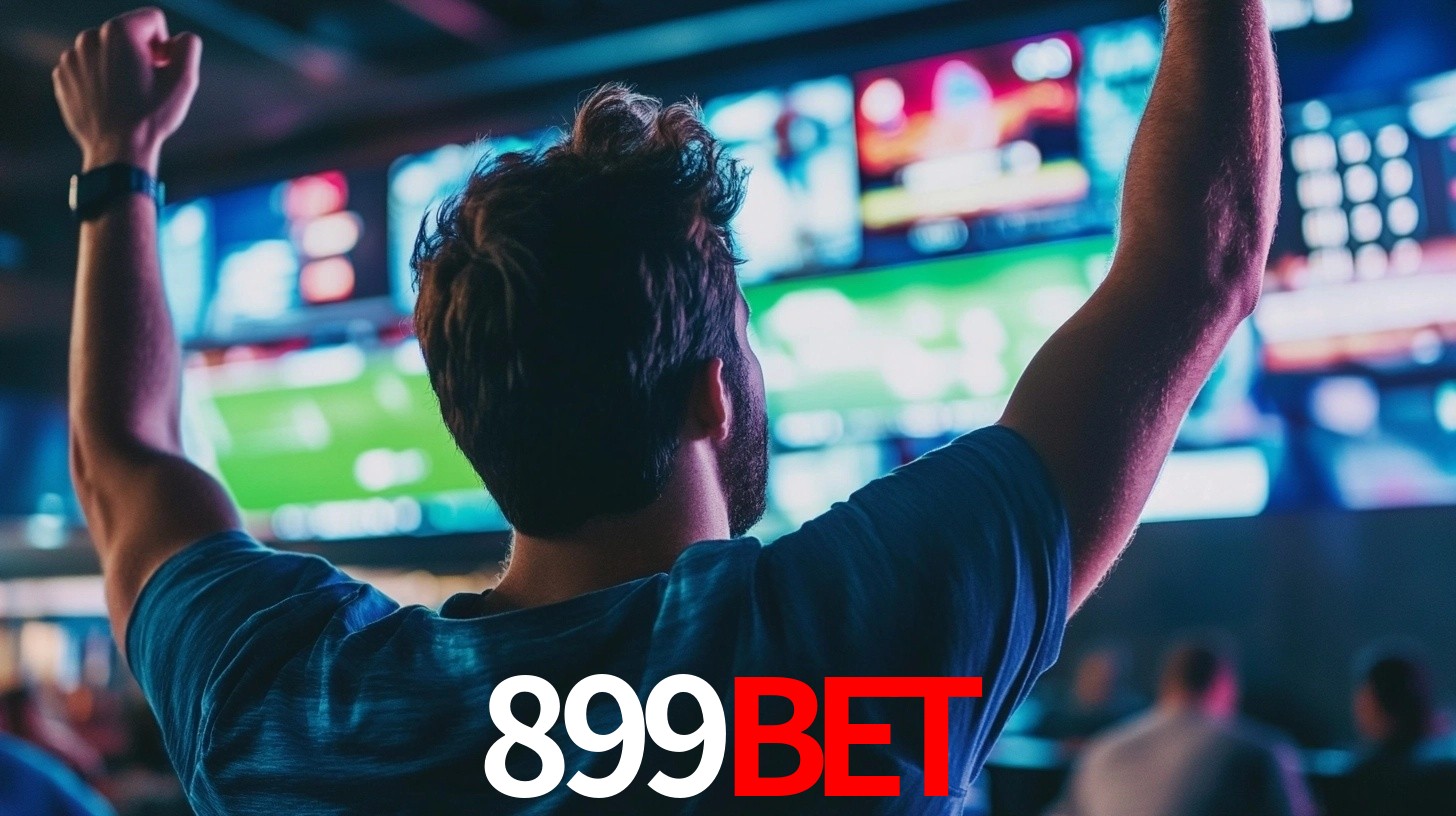 899BET,899BET.COM