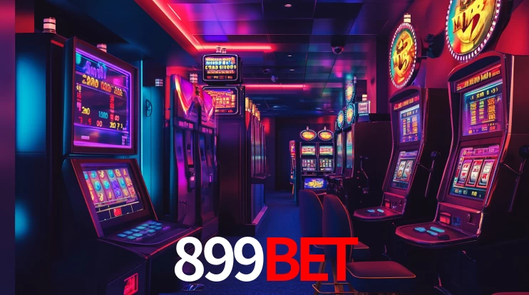 899BET,899BET.COM