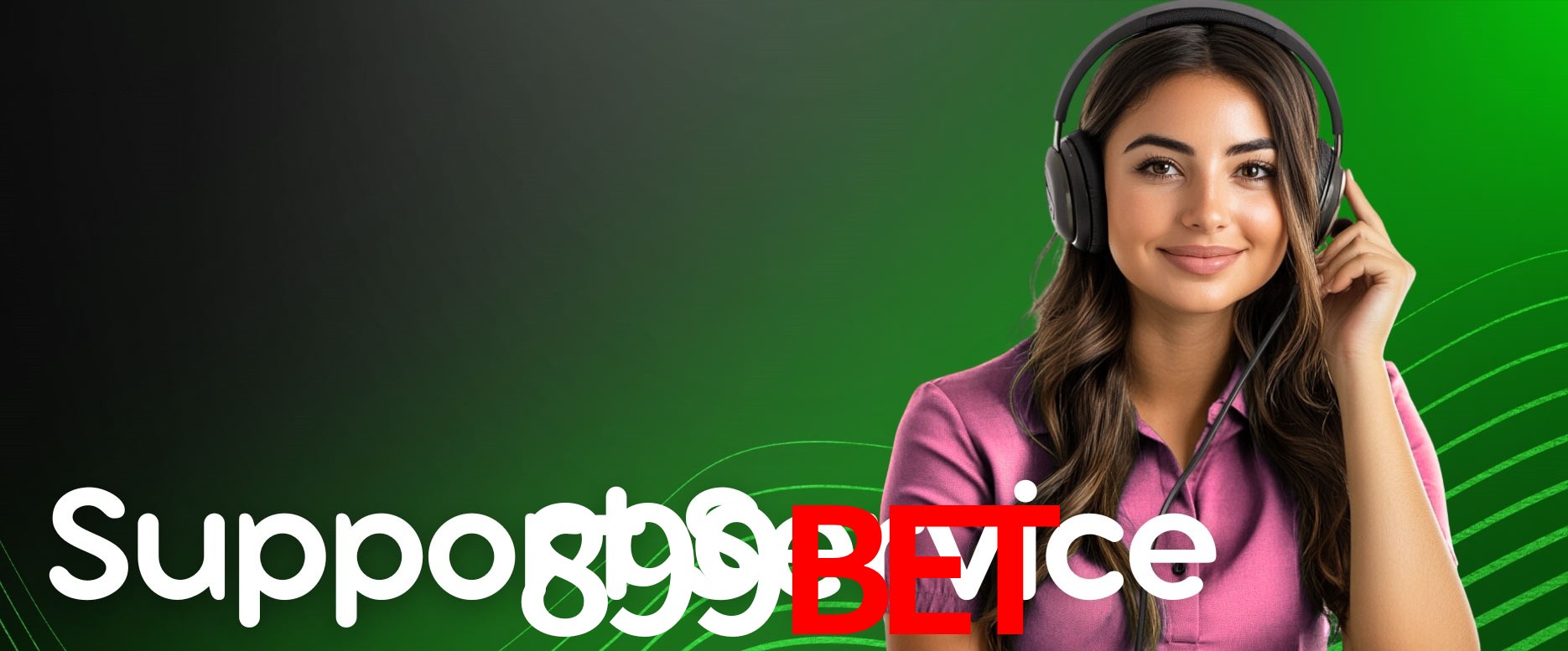 Game Providers 899BET