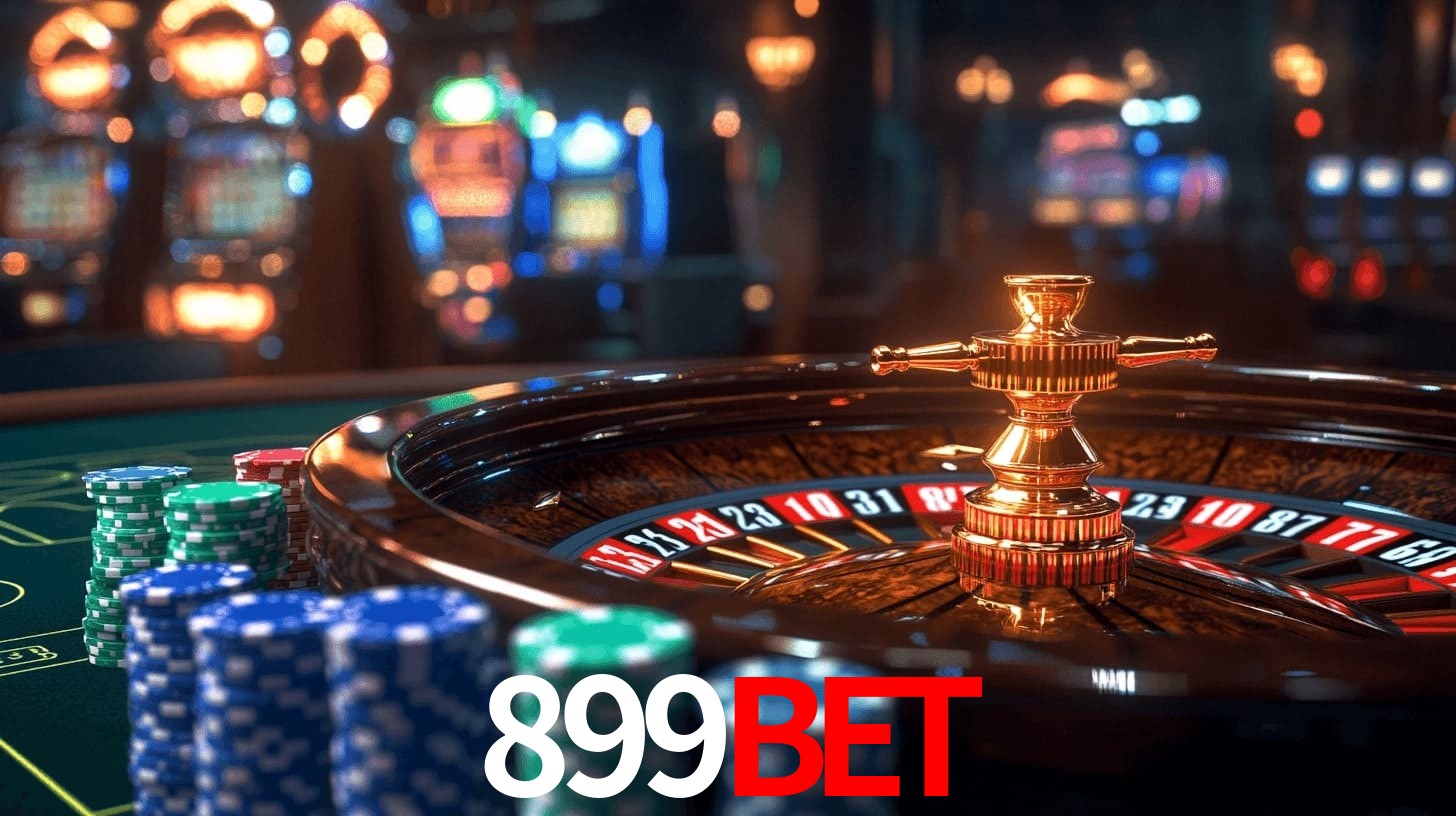 899BET.COM