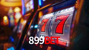 Football Betting 899BET