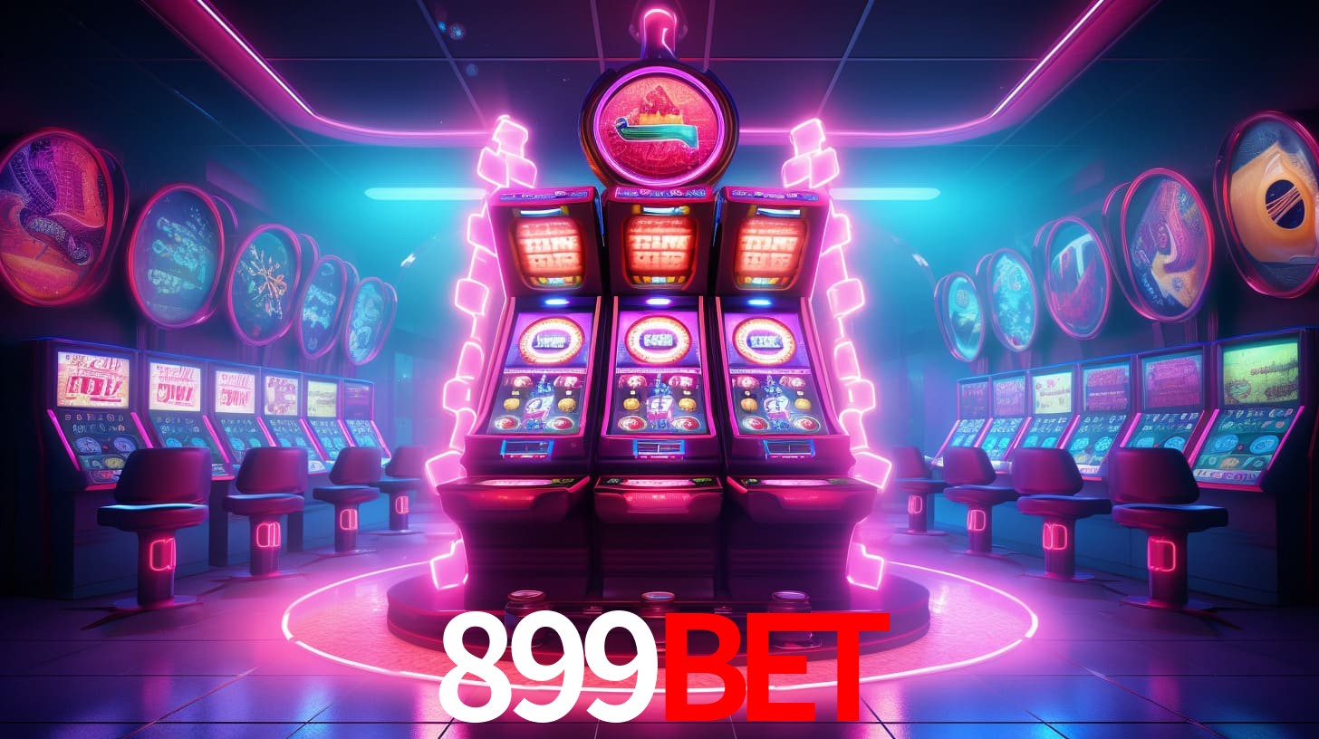 899BET.COM