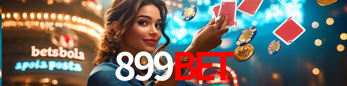 Crash Games Statistics 899BET