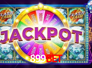 A Popularidade dos Caça-Níqueis no 899BET