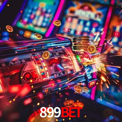 Descubra o Programa VIP da 899BET: Vantagens Exclusivas para Jogadores