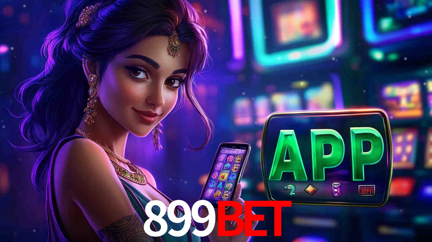 899BET.COM