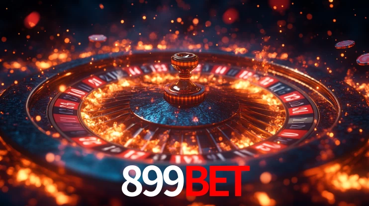 899BET: Jogos de Caça-Níqueis-Altas Recompensas, Roleta-Velocidade, Blackjack-Desafios Máximos