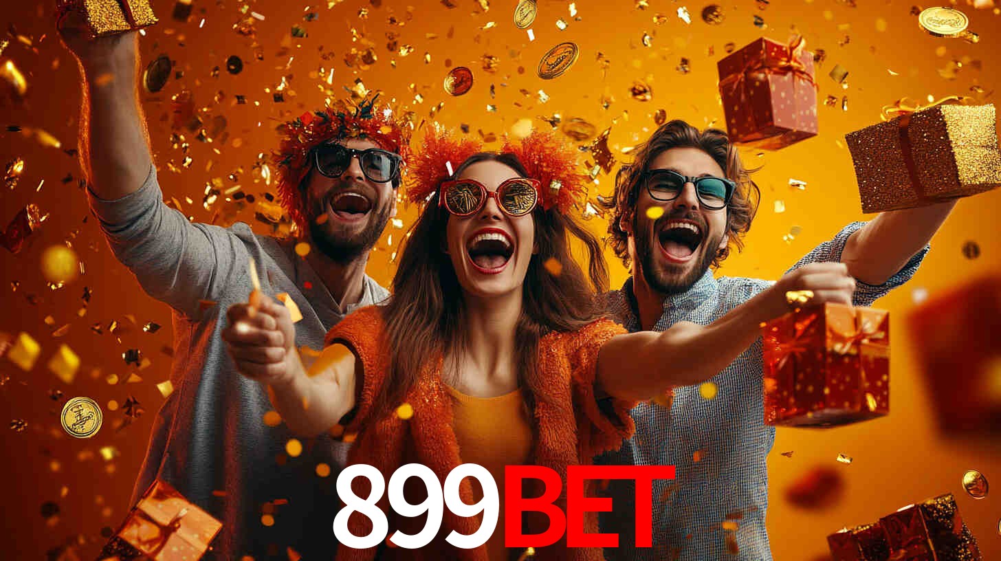 899BET,899BET.COM