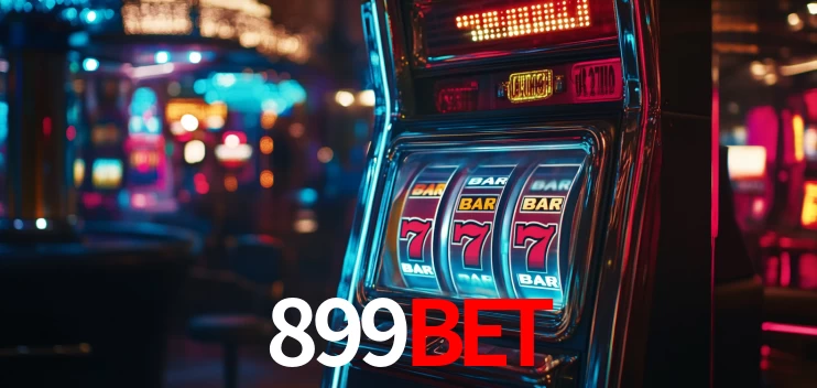 Instant EasyPaisa 899BET