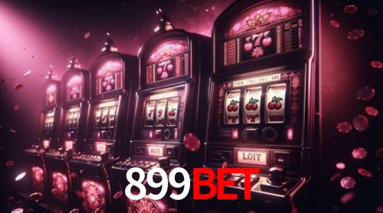 Descubra a Essência do 899BET: Nossa História e Compromissos