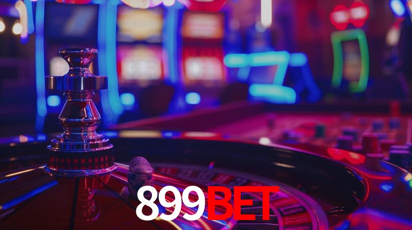 899BET.COM