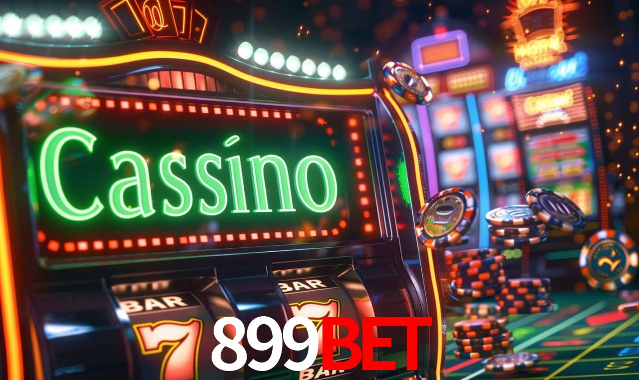 Basketball Betting 899BET