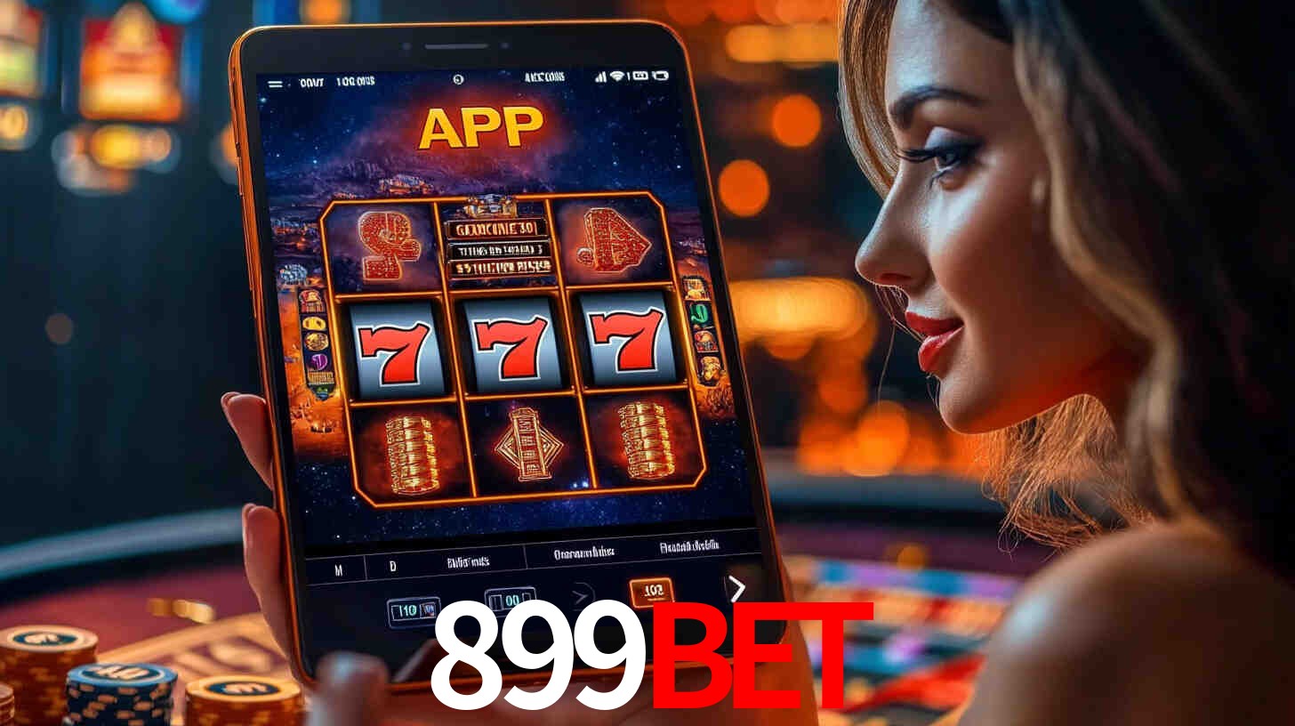 899BET,899BET.COM