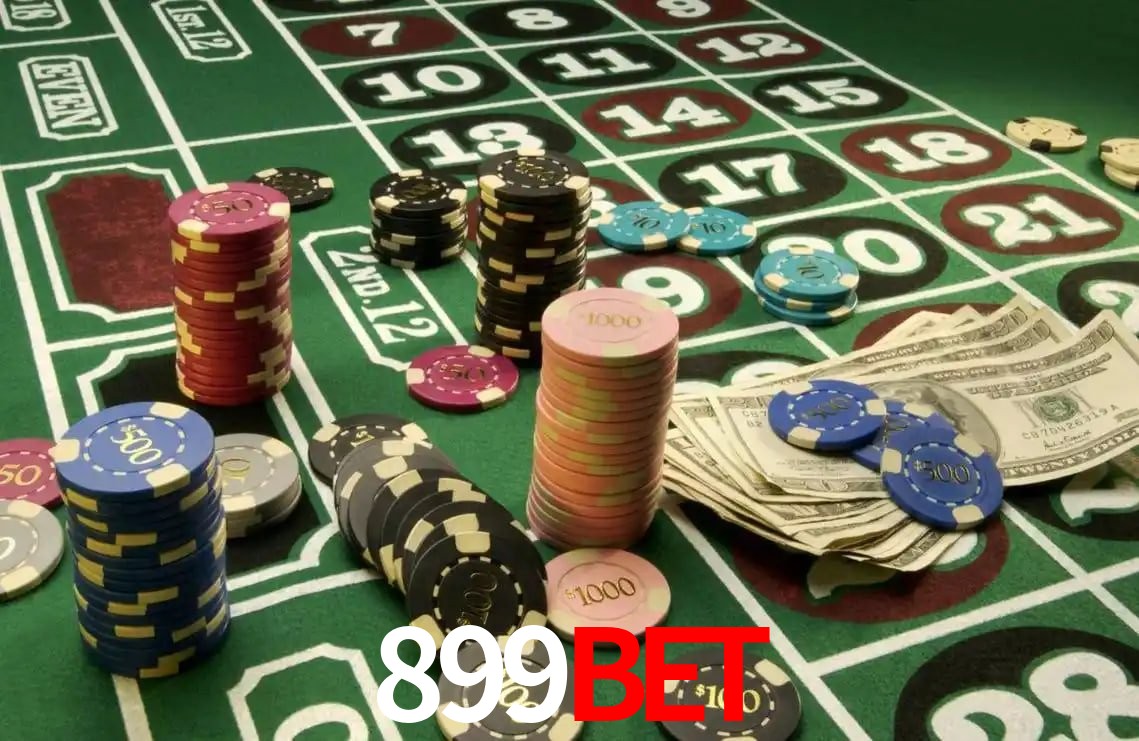 899BET,899BET.COM