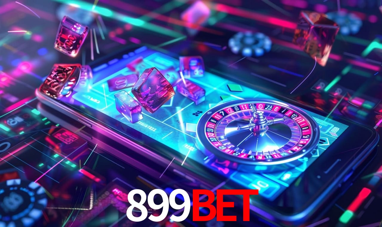 Crash Games Strategies 899BET