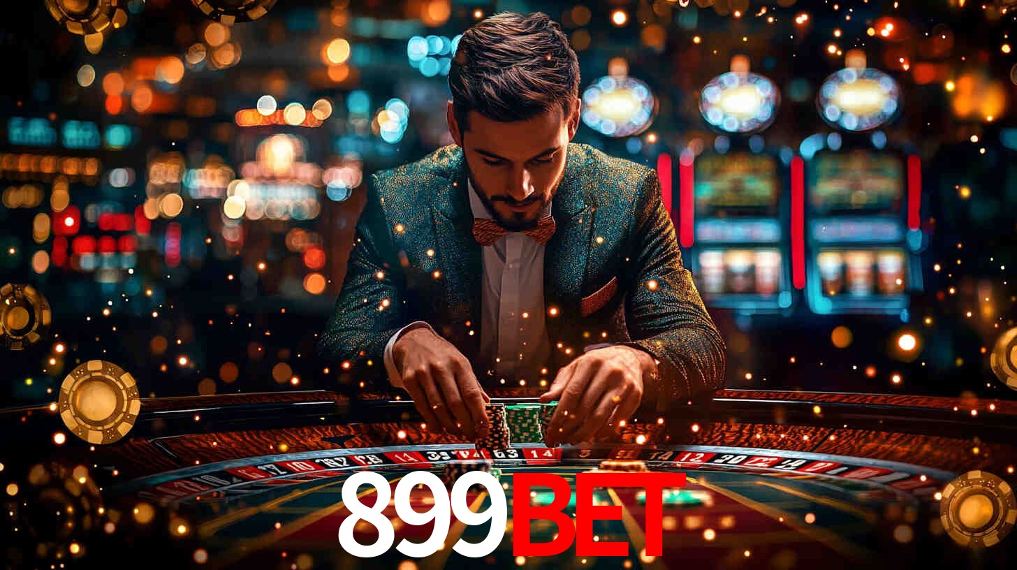 899BET,899BET.COM