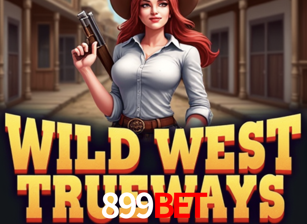 Game Statistics 899BET