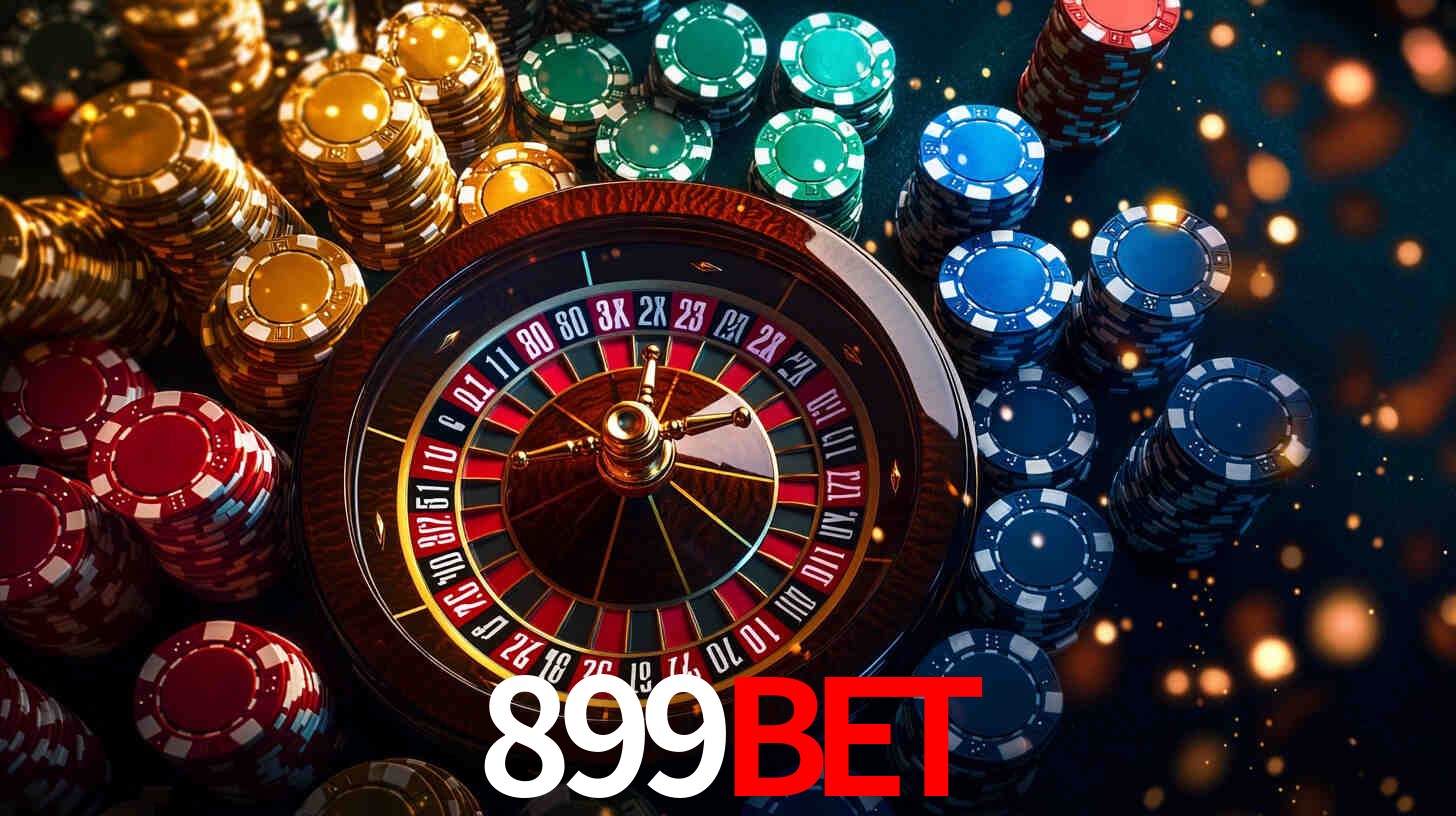 899BET