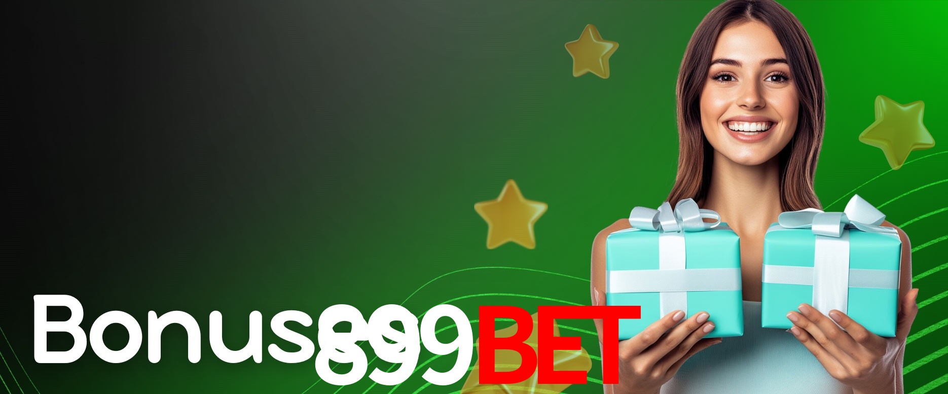 Slot Games 899BET