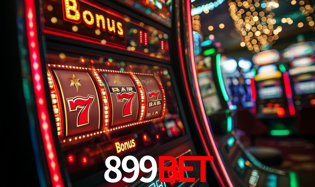 Instant EasyPaisa 899BET